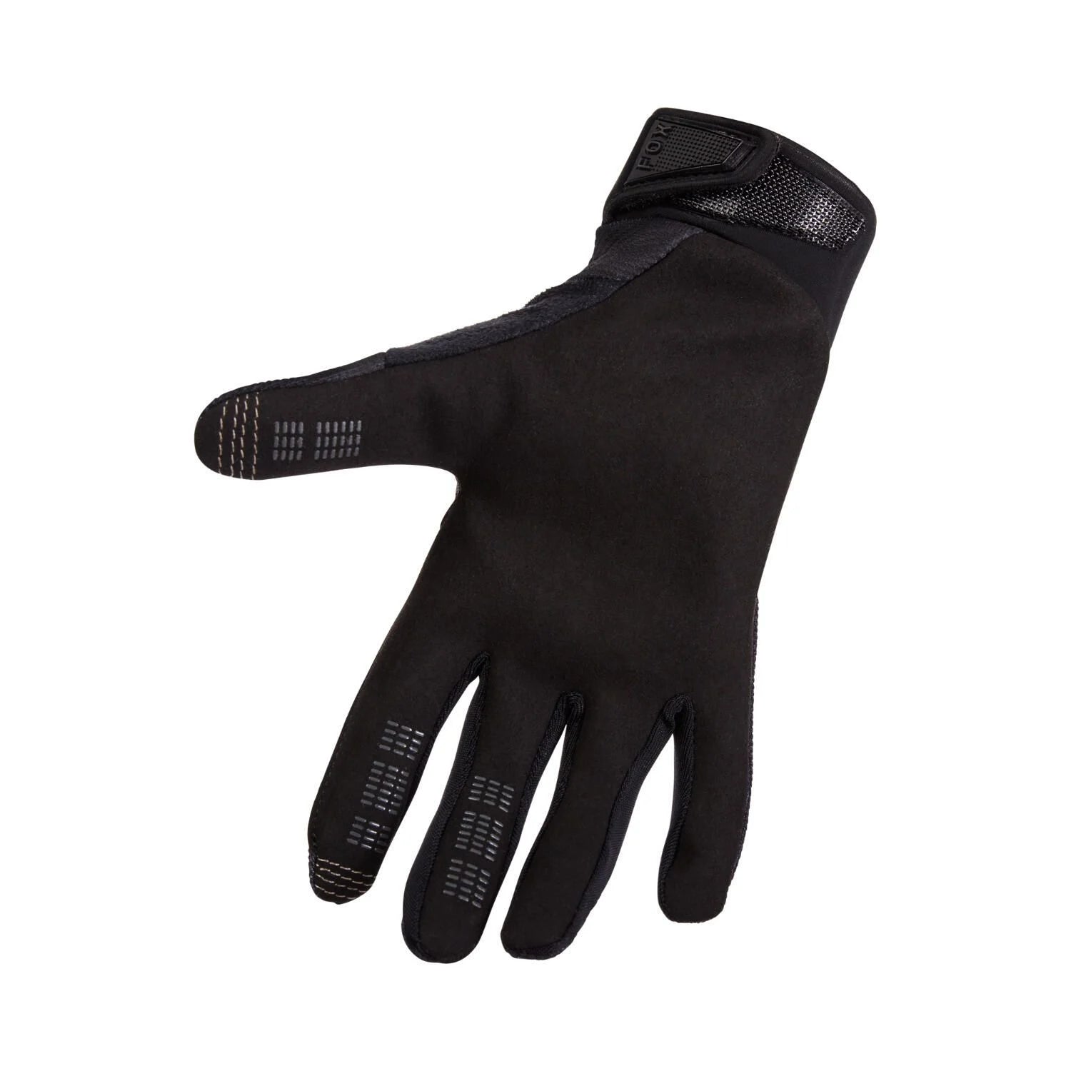 Youth Ranger Glove