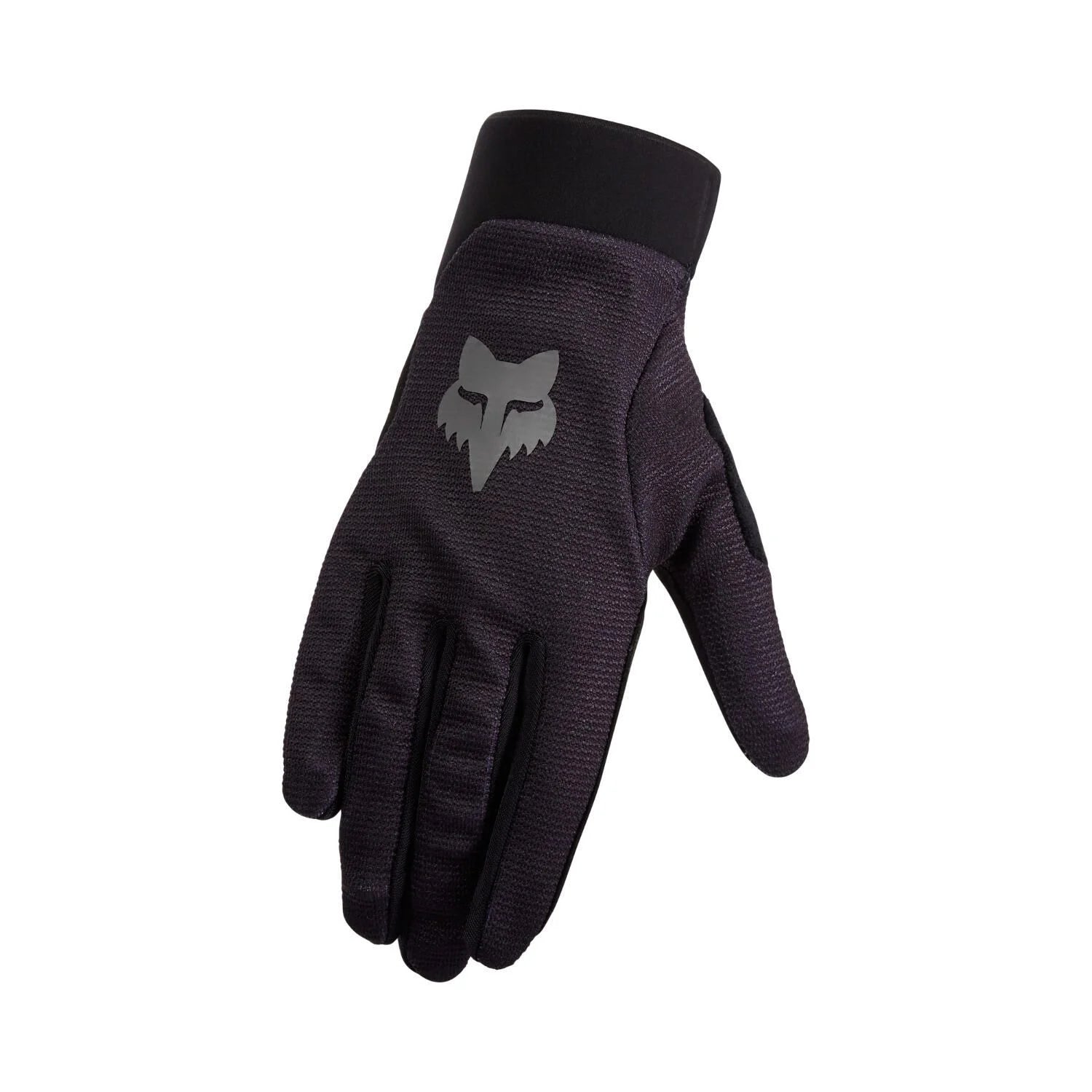 Youth Ranger Glove