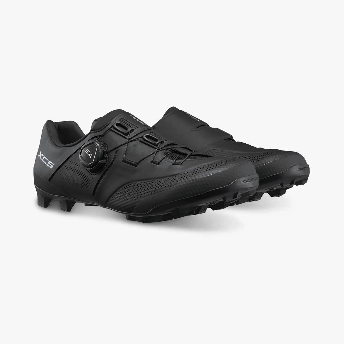 SH-XC503 Clipless Shoes