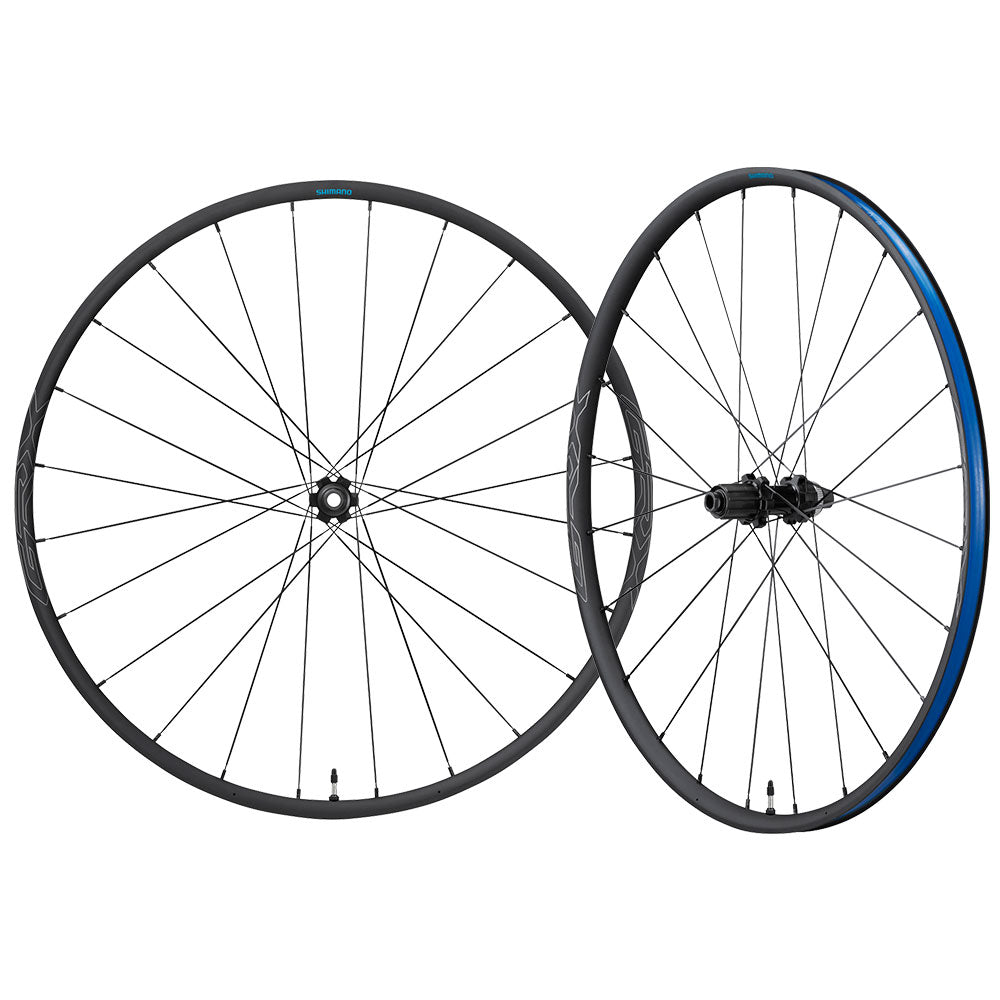 GRX WH-RX570-700C Wheels