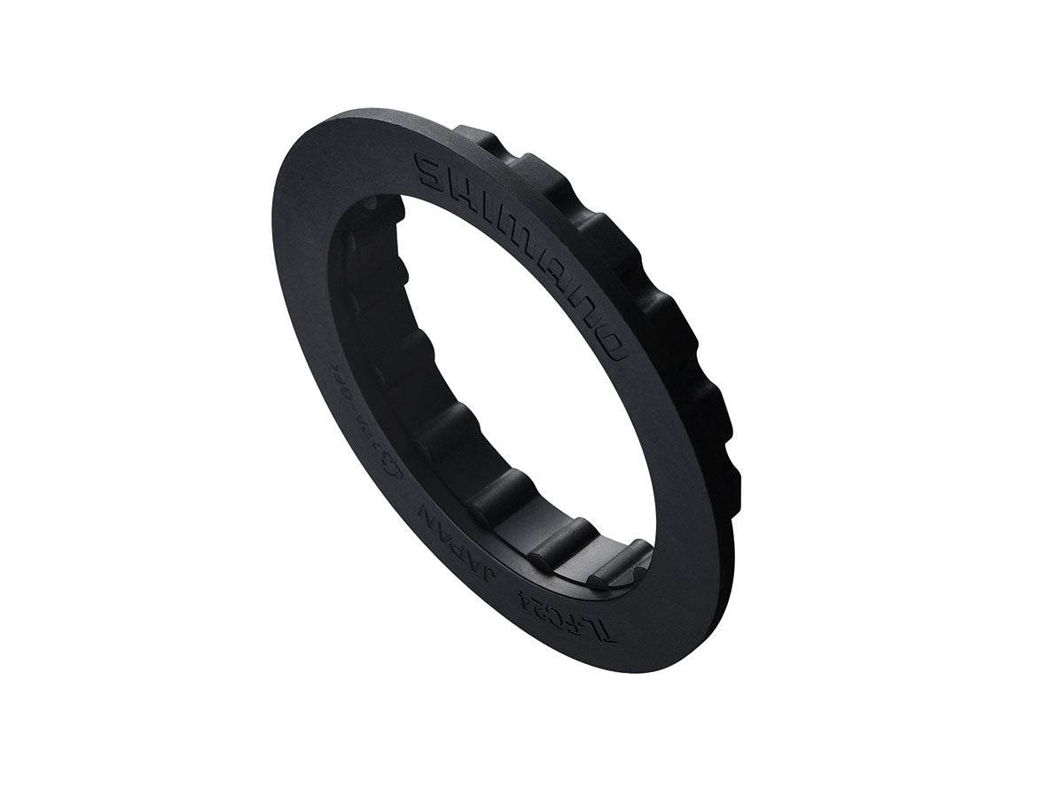 TL-FC24 Adapter Installation Tool (SM-BB9000)