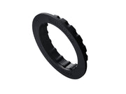 TL-FC24 Adapter Installation Tool (SM-BB9000)