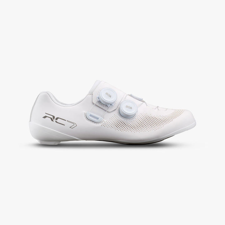 Women's SH-RC703 Clipless Shoes