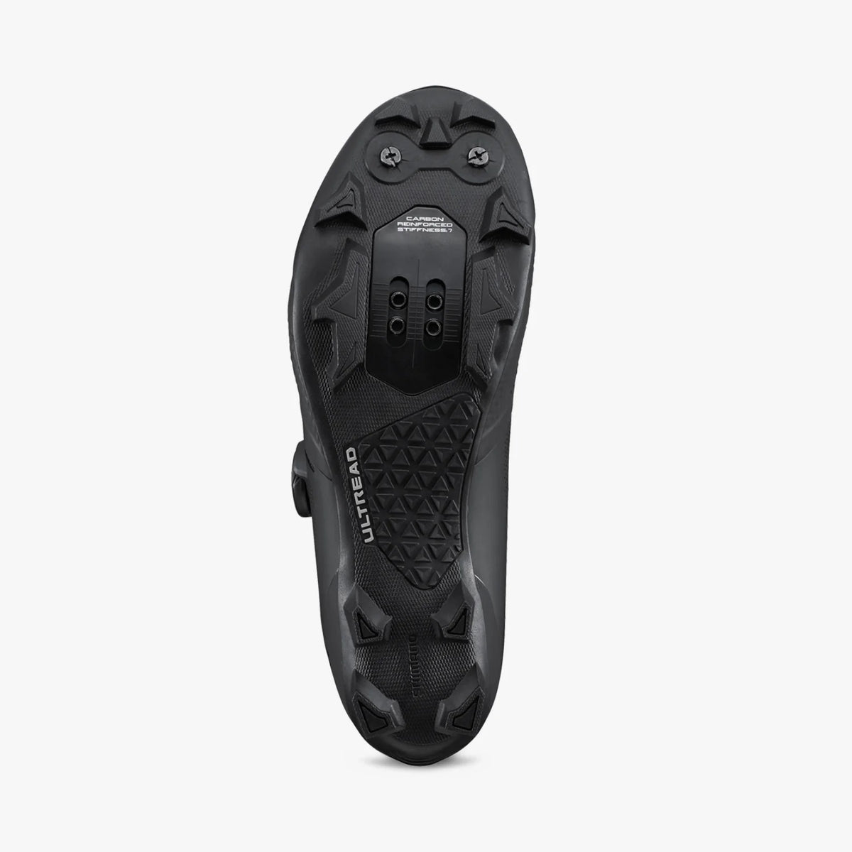 Women's SH-XC503W Clipless Shoes