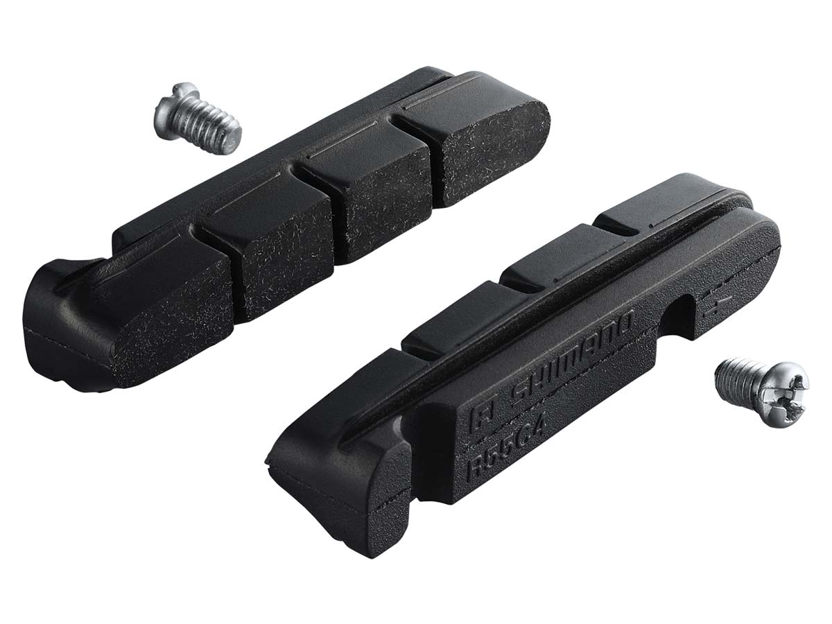 R55C4 Cartridge-Type Brake Shoe