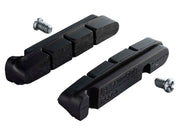R55C4 Cartridge-Type Brake Shoe