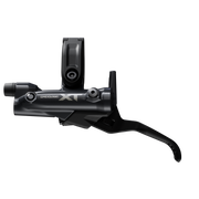 BL-M8200 DEORE XT Brake Lever