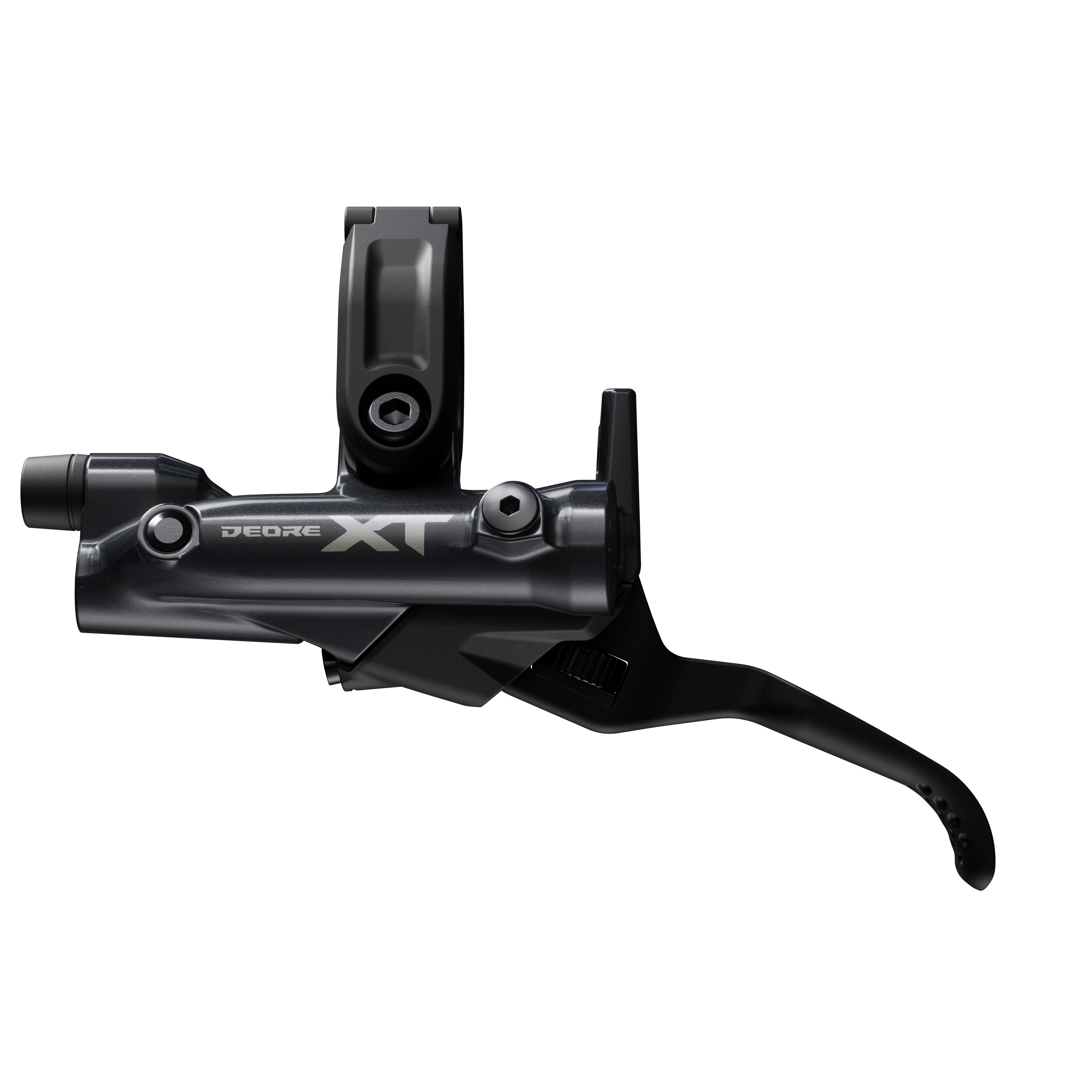 BL-M8200 DEORE XT Brake Lever