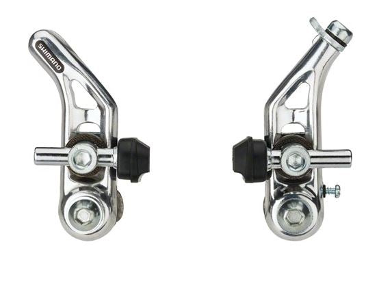 Atlus BR-CT91 Cantilever Brake Caliper