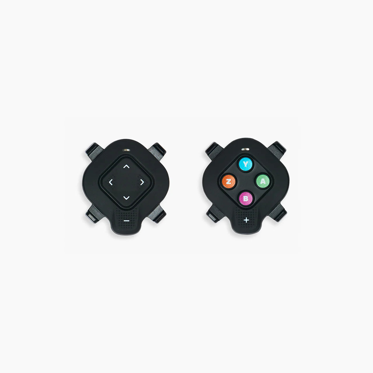 Zwift Cog & Click Upgrade Kits