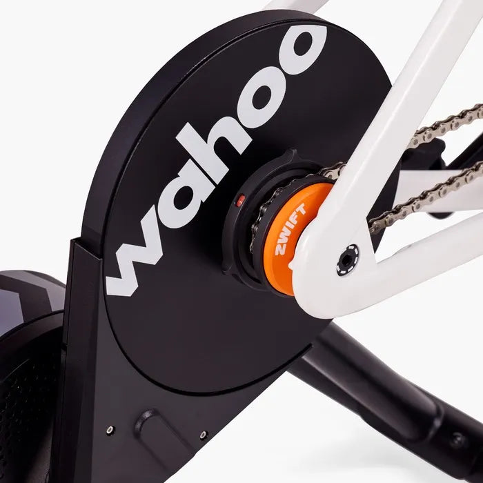 Zwift Cog & Click Upgrade Kits